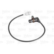 Valeo Crankshaft Position Sensor 254161