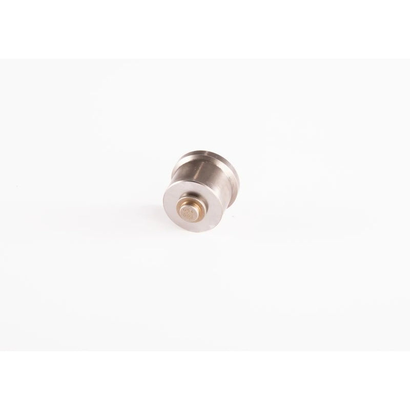 Bosch Engine Control Valve