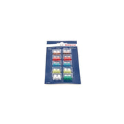 Bosch Automotive Fuse