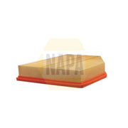 NAPA Engine Air Filter NFA1118