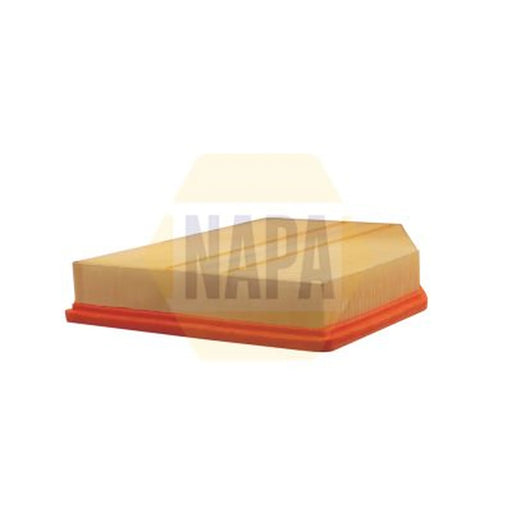 NAPA Engine Air Filter NFA1118