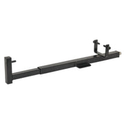 Sealey Motorcycle Fork Spring Compressor MS1824 Sealey - Dynamic Drive