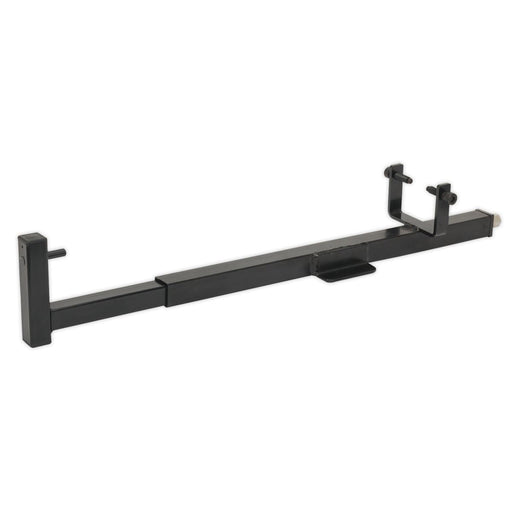 Sealey Motorcycle Fork Spring Compressor MS1824 Sealey - Dynamic Drive