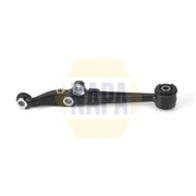 NAPA Control/Trailing Arm Front Left fits Lexus Is I 1999-2005