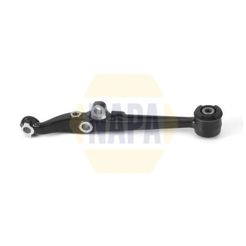 NAPA Control/Trailing Arm Front Left fits Lexus Is I 1999-2005