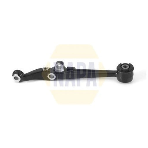 NAPA Control/Trailing Arm Front Left fits Lexus Is I 1999-2005
