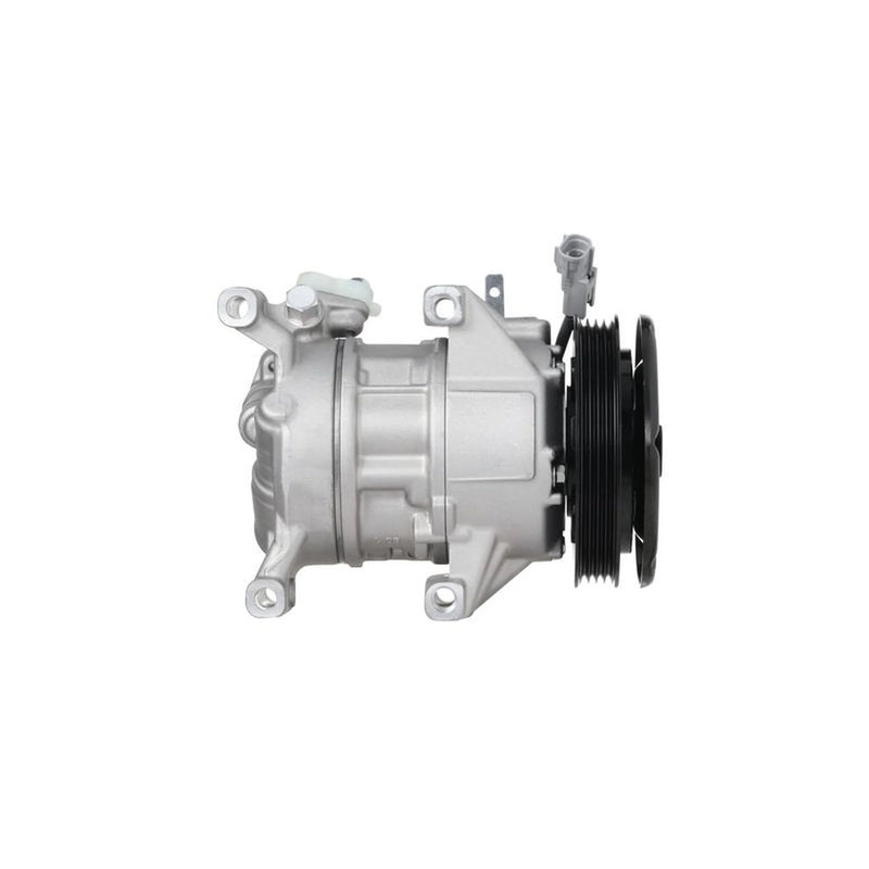 Hella Air Conditioning Compressor fits Subaru Trezia 2011 on 1.3