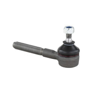 Delphi Steering Tie Rod End Ball Joint Front M14x1.5 fits Audi 50 1974-1978