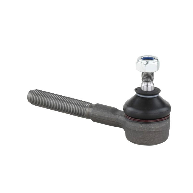 Delphi Steering Tie Rod End Ball Joint Front M14x1.5 fits Audi 50 1974-1978
