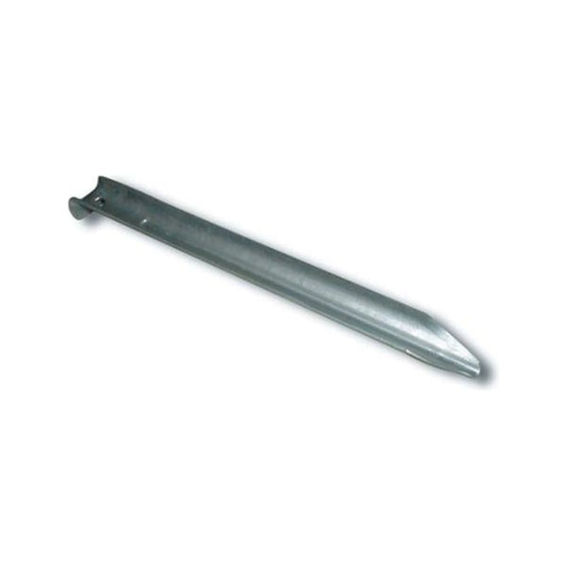 Isabella U-peg, 30 cm, (10 pcs.) - 900060121 - 900060121