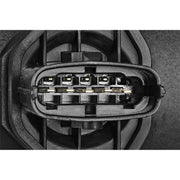 Valeo MAF Sensor (Mass Air Flow) 253749