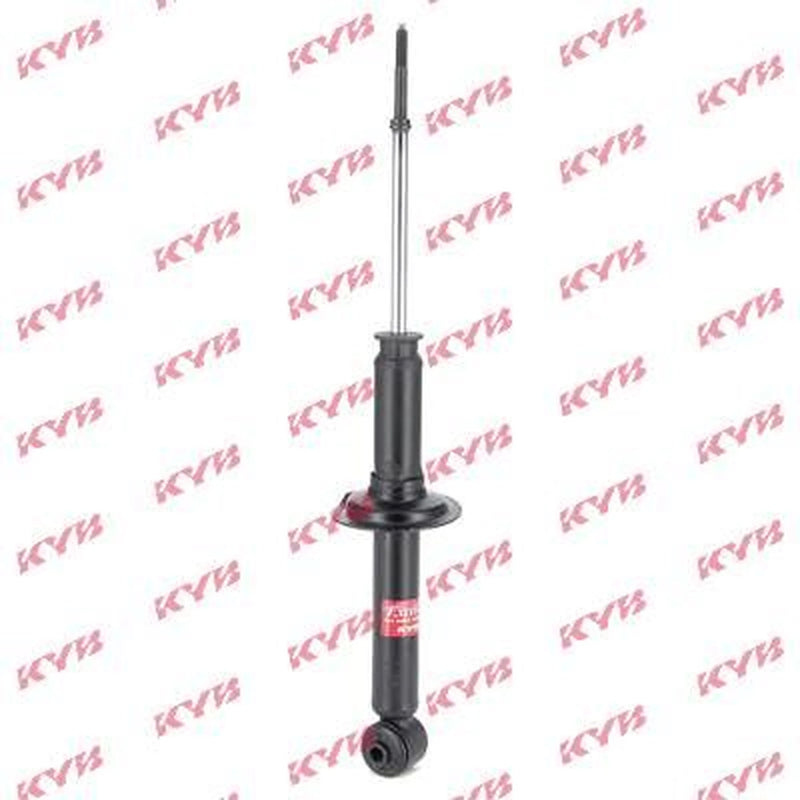 KYB 2 x Shock Absorbers fits Mitsubishi 3000 GT 1990-1999 3.0
