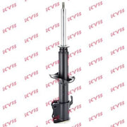 KYB 2 x Shock Absorbers fits Mazda Demio 1996-2003 1.3 1.5