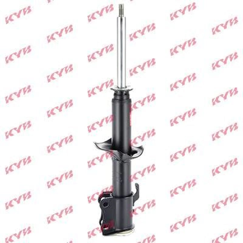 KYB 2 x Shock Absorbers fits Mazda Demio 1996-2003 1.3 1.5