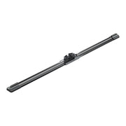 Bosch Aerotwin Wiper Blade 425mm — APX17R fits Alfa Romeo Stelvio 2016-2019