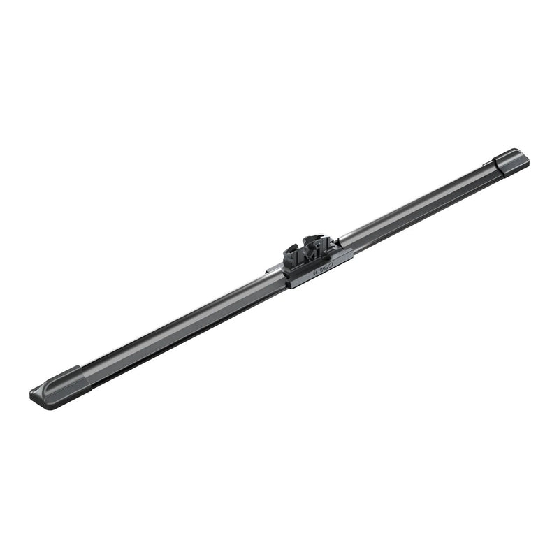 Bosch Aerotwin Wiper Blade 425mm — APX17R fits Alfa Romeo Stelvio 2016-2019