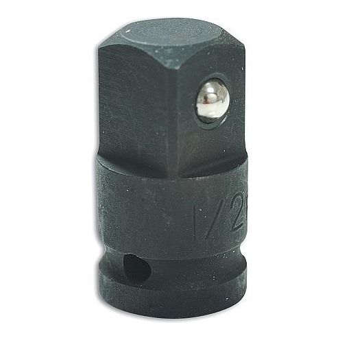 Laser Impact Adaptor 1/2"D to 3/4"D 3258 Laser - Dynamic Drive