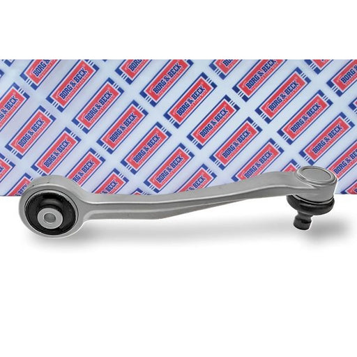 Borg & Beck Control/Trailing Arm BCA6738