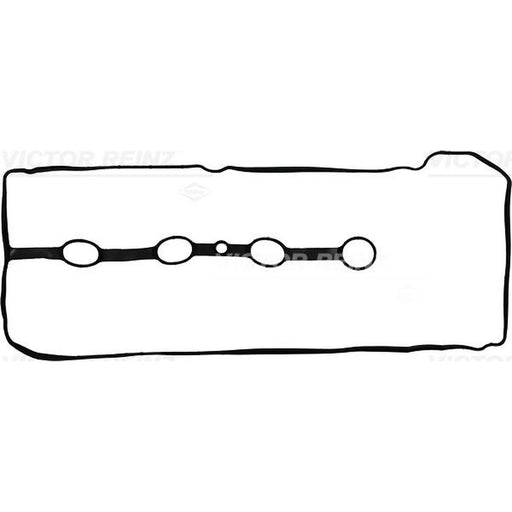 Victor Reinz Cylinder Head Cover Gasket 71-54053-00