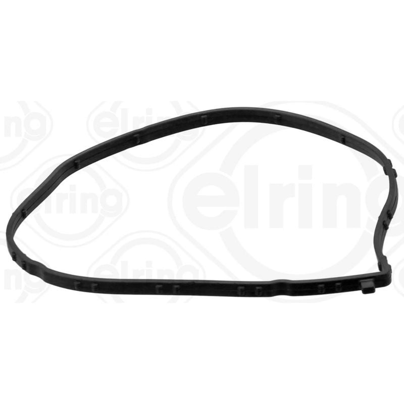 Elring Water Pump Gasket Wide Thick fits Mercedes-Benz A-Class 2018-2020