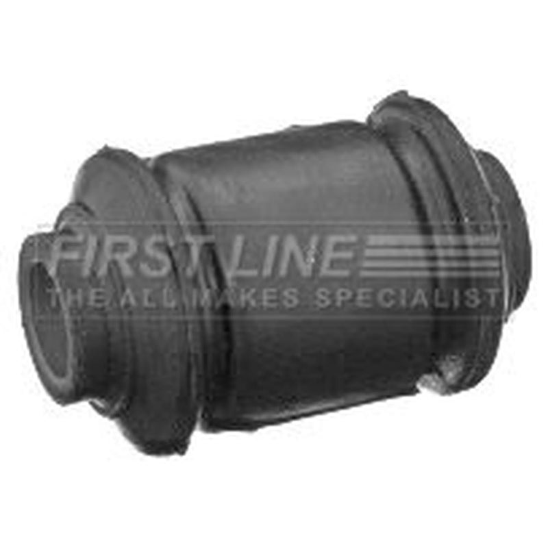 First Line Wishbone / Control / Trailing Arm Bush fits VW Transporter 1990-2003