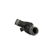 Gates Radiator Coolant Hose 342mm ID fits Mercedes-Benz C-Class 2007-2014