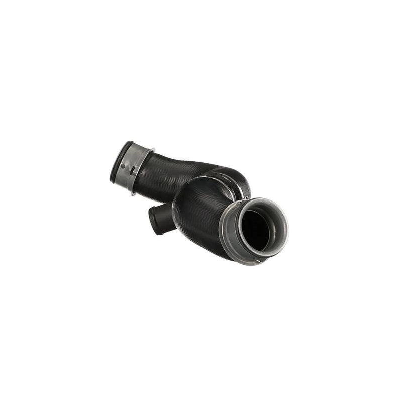 Gates Radiator Coolant Hose 342mm ID fits Mercedes-Benz C-Class 2007-2014