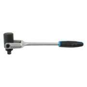 Laser Impact Power Bar 1/2"D 330mm 7654 Laser - Dynamic Drive