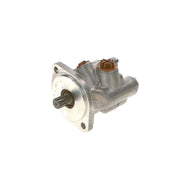 Bosch Power Steering Hydraulic Pump fits Temsa Avenue 2010 on