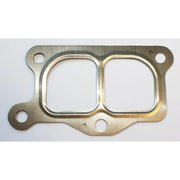 Elring Exhaust Manifold Gasket Wide Thick fits Ford Galaxy 1996-2006 2.0