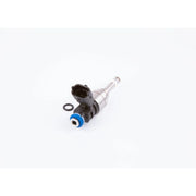 Bosch AdBlue Urea Injector