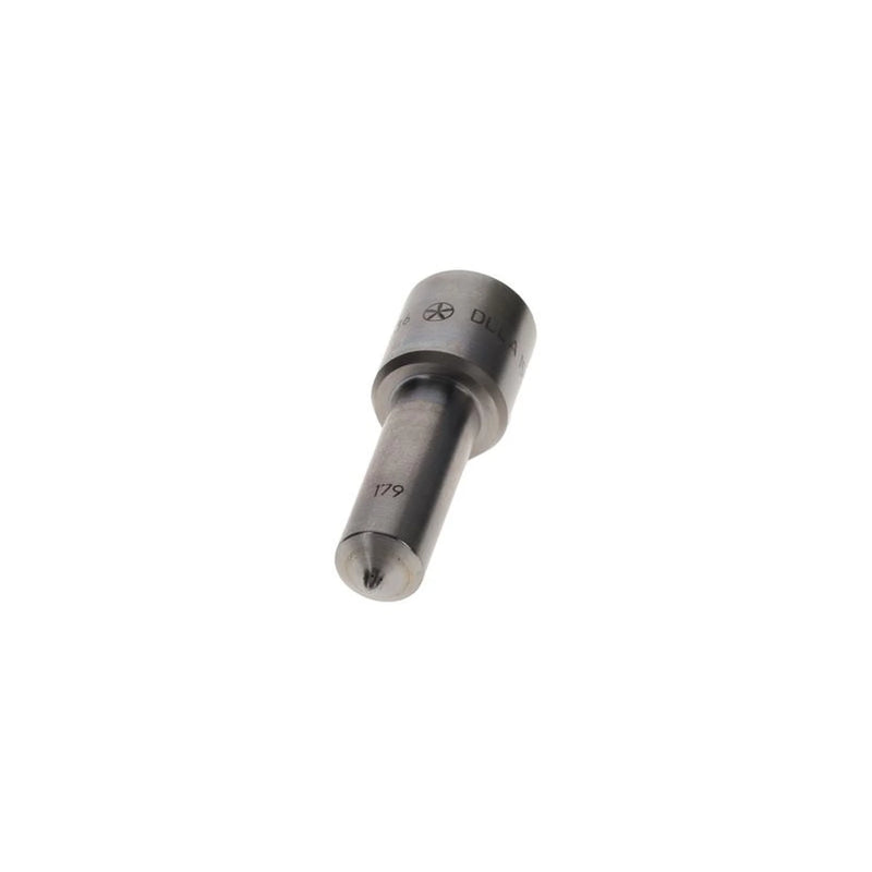 Bosch Diesel Injector Nozzle Tip
