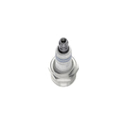 Bosch Engine Spark Plug