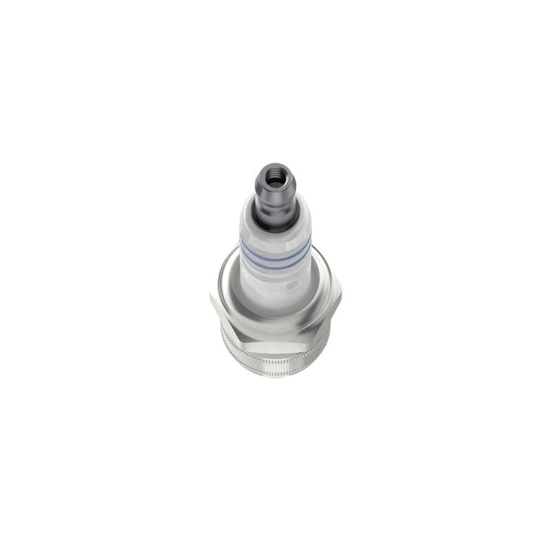 Bosch Engine Spark Plug