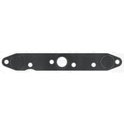 Elring Crankcase Ventilation Gasket Thick 279.100