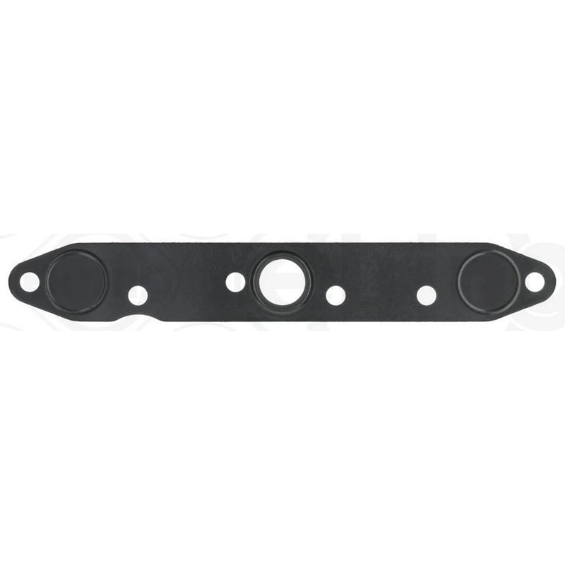 Elring Crankcase Ventilation Gasket Thick 279.100