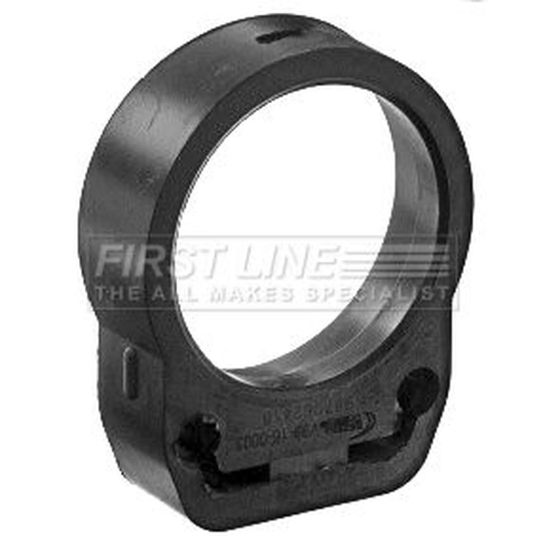 First Line Ew fits Mercedes-Benz A-Class 2004-2012