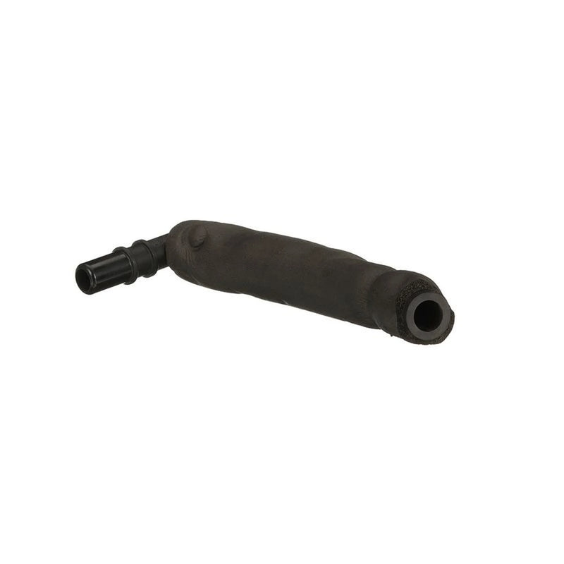 Gates Crankcase Ventilation Hose 195mm fits BMW 1 2004-2011