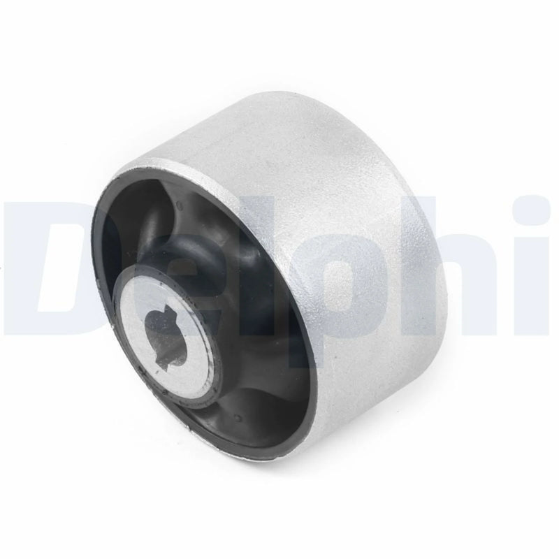 Delphi Wishbone / Control / Trailing Arm Bush fits Ford Kuga III 2019 on