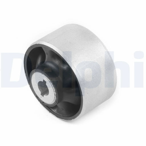 Delphi Wishbone / Control / Trailing Arm Bush fits Ford Kuga III 2019 on