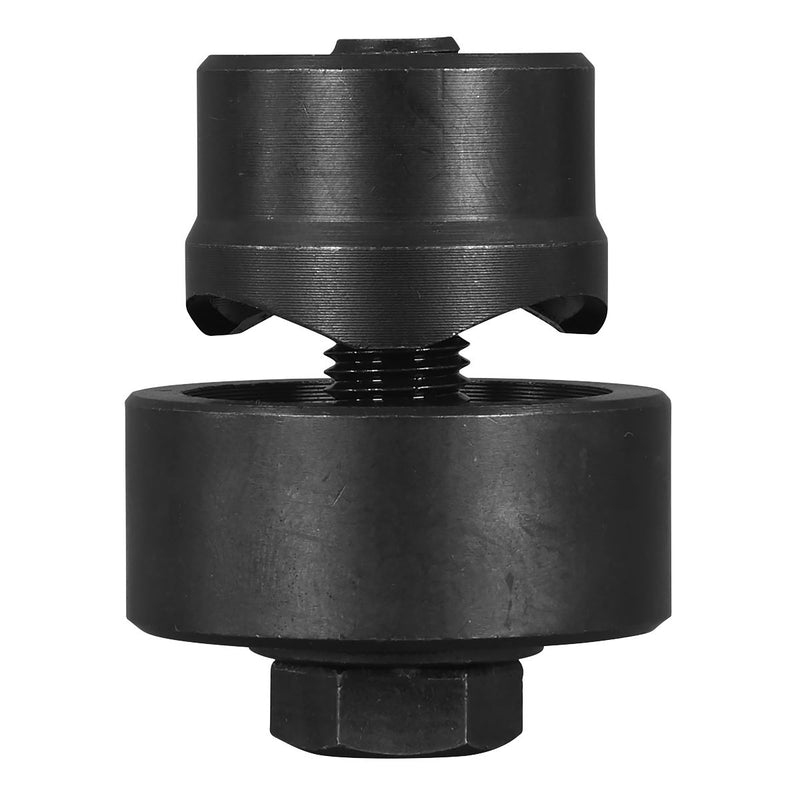 Sealey Hole Cutter Punch Screw 32.5mm HCPS32 Sealey - Dynamic Drive