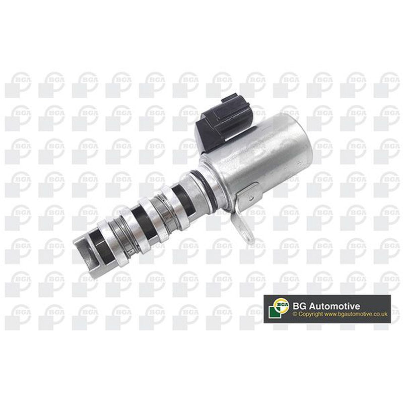 BGA VVT Camshaft Control Valve Intake Side fits Nissan 350Z 2005-2008 3.5