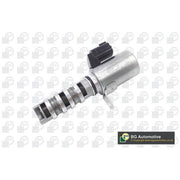 BGA VVT Camshaft Control Valve Intake Side OCV6301