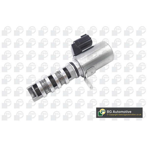 BGA VVT Camshaft Control Valve Intake Side fits Nissan 350Z 2005-2008 3.5