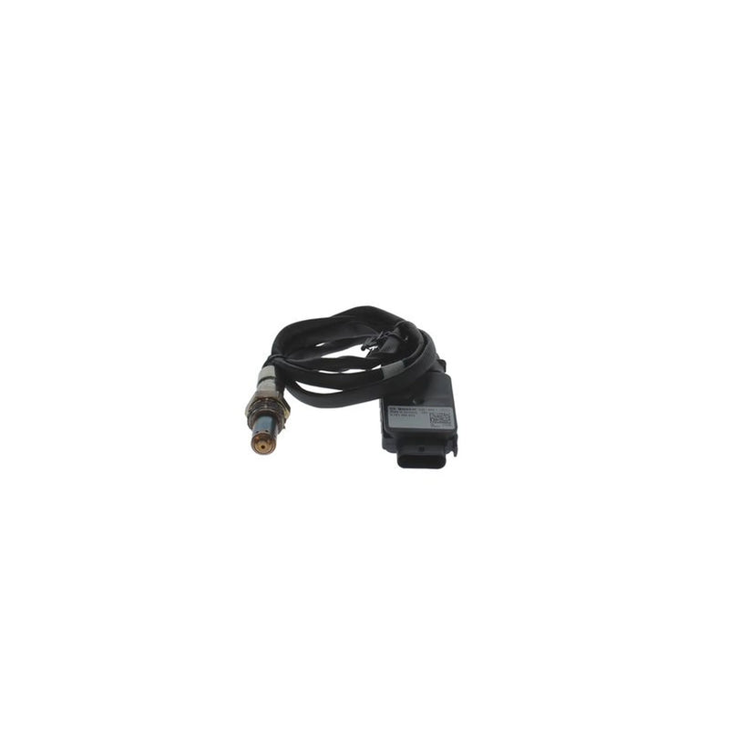 Bosch AdBlue NOx Sensor Front 0 281 008 823