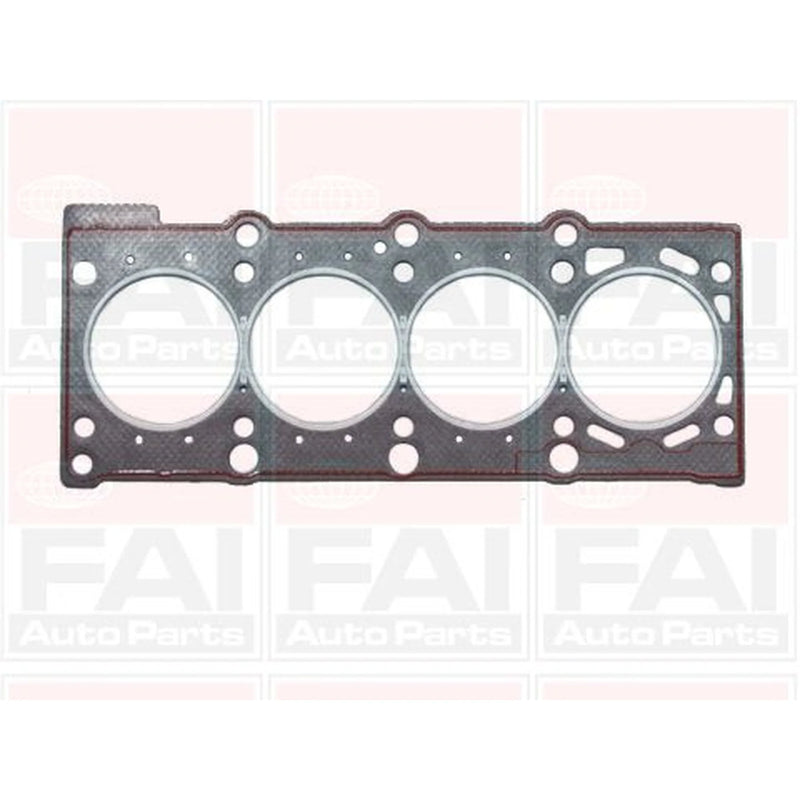 FAI Cylinder Head Gasket Thick
