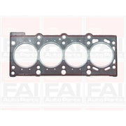 FAI Cylinder Head Gasket Thick HG1097