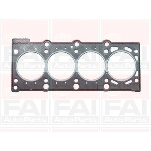 FAI Cylinder Head Gasket Thick HG1097