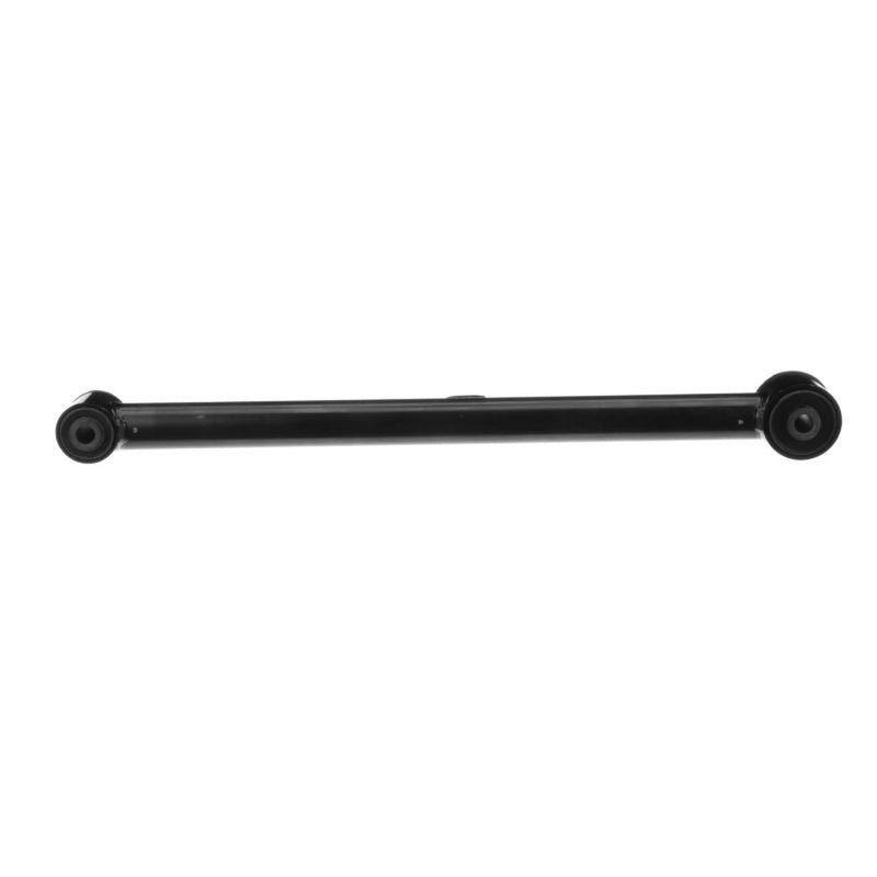 Delphi Control/Trailing Arm Lower fits Dodge Ram 1500 Crew Cab Pickup 2008-2010