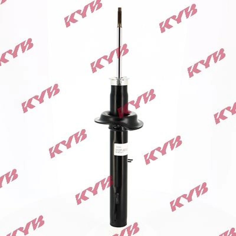 KYB 2 x Shock Absorbers fits Alfa Romeo 166 1998-2007 2.0 2.4 2.5 3.0 3.2